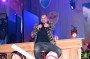 Thumbs/tn_Steegfeest XL 131.jpg